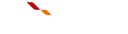 网站LOGO